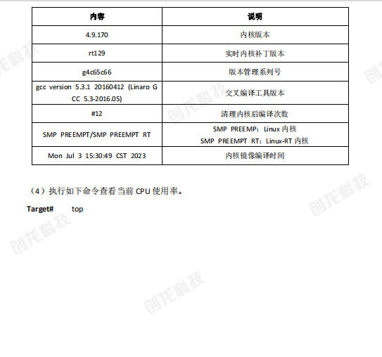 Linux系统