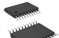 IU5186兼容IU5180集成30V的OVP功能，3A升降压充电，1~4节锂电池