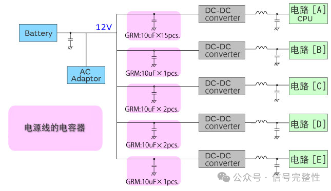 1d943eaa-b8c6-11ee-8b88-92fbcf53809c.png