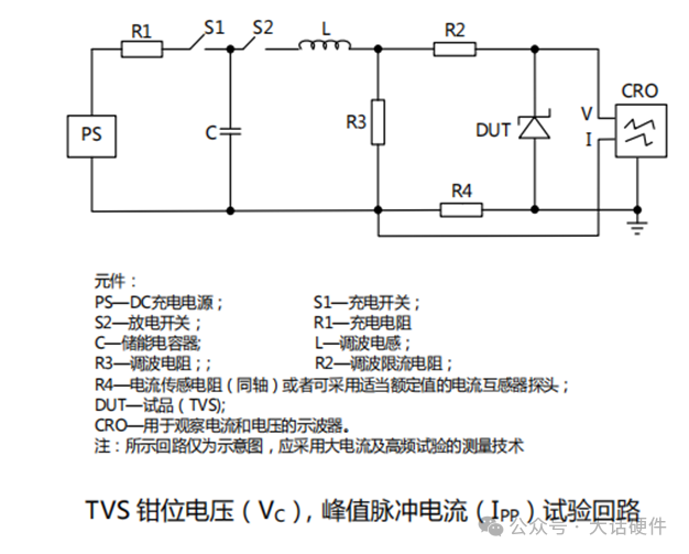 e7412dec-b8c3-11ee-8b88-92fbcf53809c.png