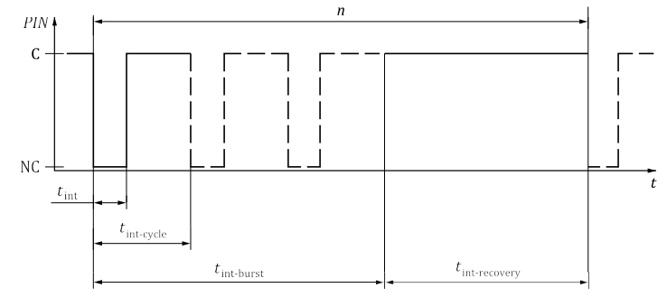 wKgaomWt4WiAUD7cAAAd4bnNeP4054.png