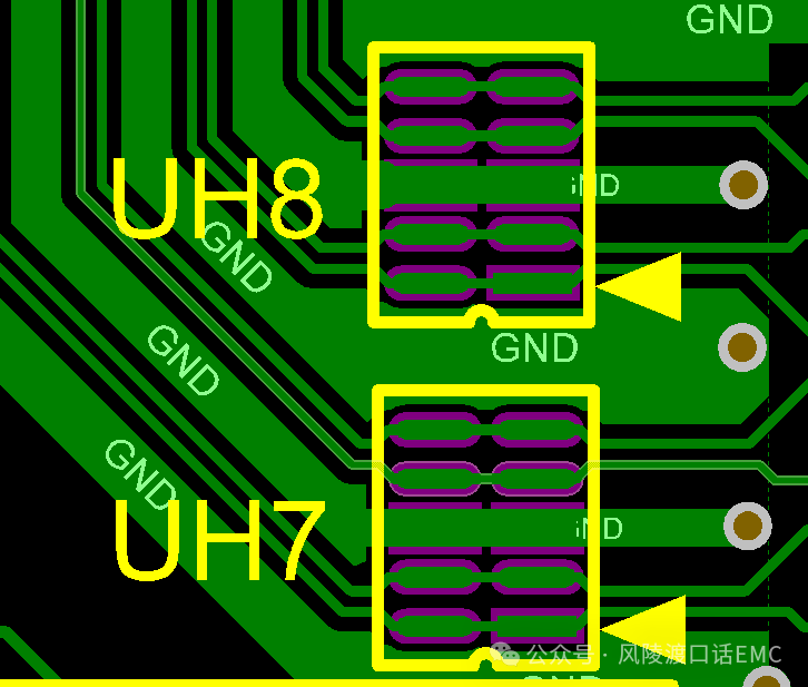 pcb