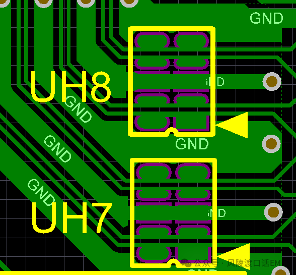 pcb