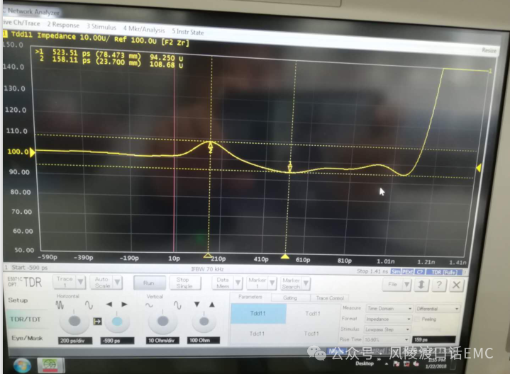 pcb