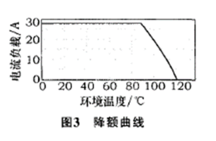 继电器