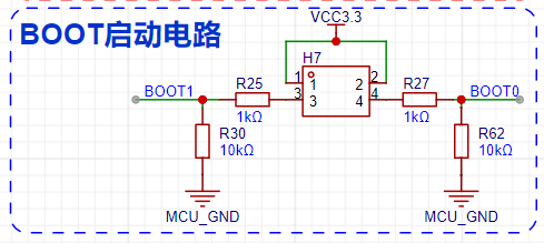 wKgZomW1rDmAbAQrAABj190vRXY450.png