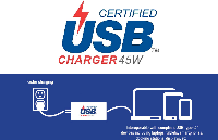 <b class='flag-5'>USB-IF</b><b class='flag-5'>认证</b>介绍，设备在什么情况下适用？