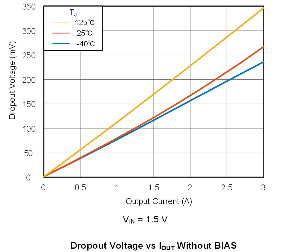 fda5133c-b909-11ee-8b88-92fbcf53809c.png