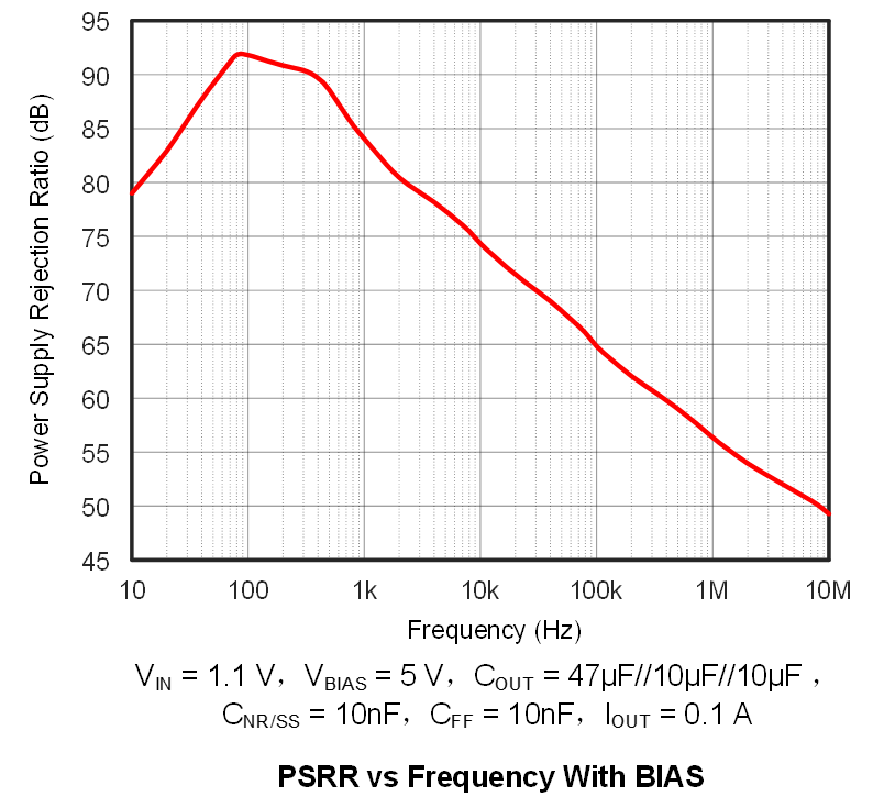 fdd4ff20-b909-11ee-8b88-92fbcf53809c.png