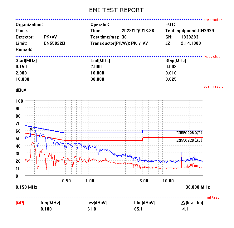 wKgaomWvF_KAGDUHAAApU_boafU700.png