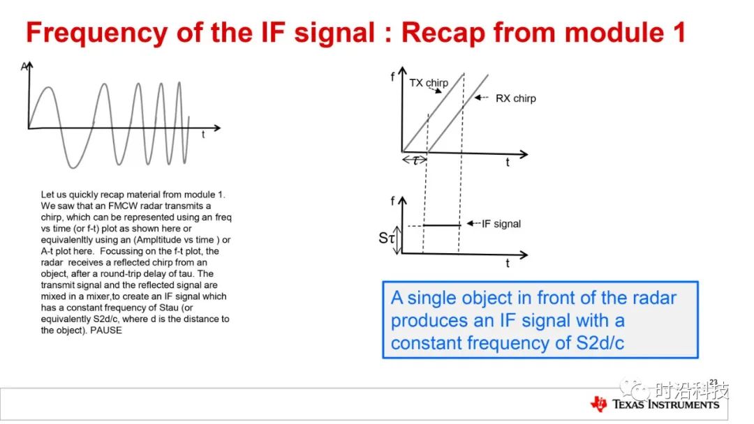 2671ef2a-b940-11ee-8b88-92fbcf53809c.jpg