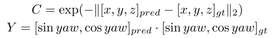 f8ff1cf8-b91b-11ee-8b88-92fbcf53809c.png