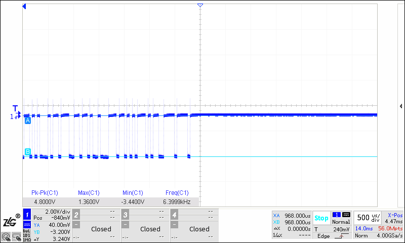 wKgaomWvMf6ASMl_AABUJXnpW-4109.jpg