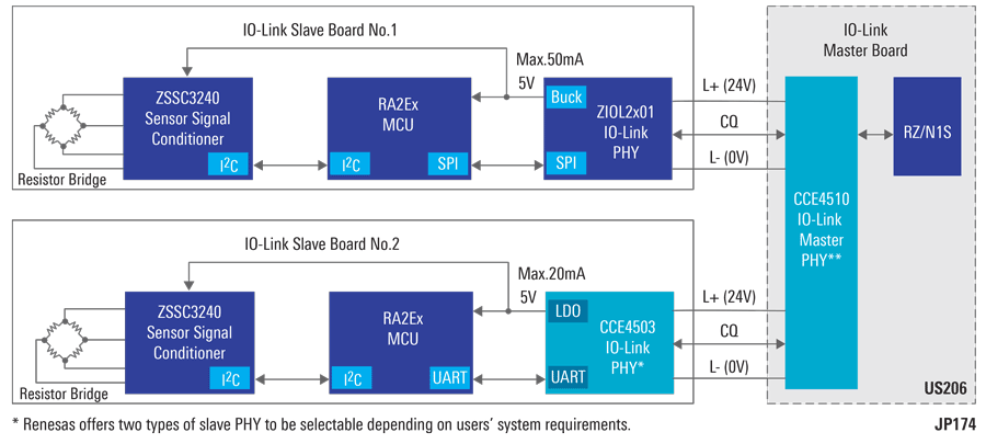 dbc4931e-b9a4-11ee-8b88-92fbcf53809c.png