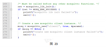 MQTT