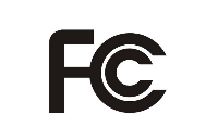 北美FCC认证代办理的优势有哪些？需要满足哪些要求？