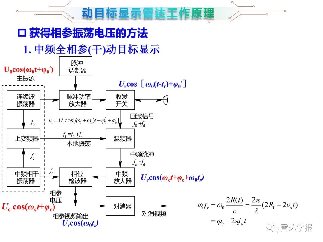 c84d83a8-ba09-11ee-8b88-92fbcf53809c.jpg