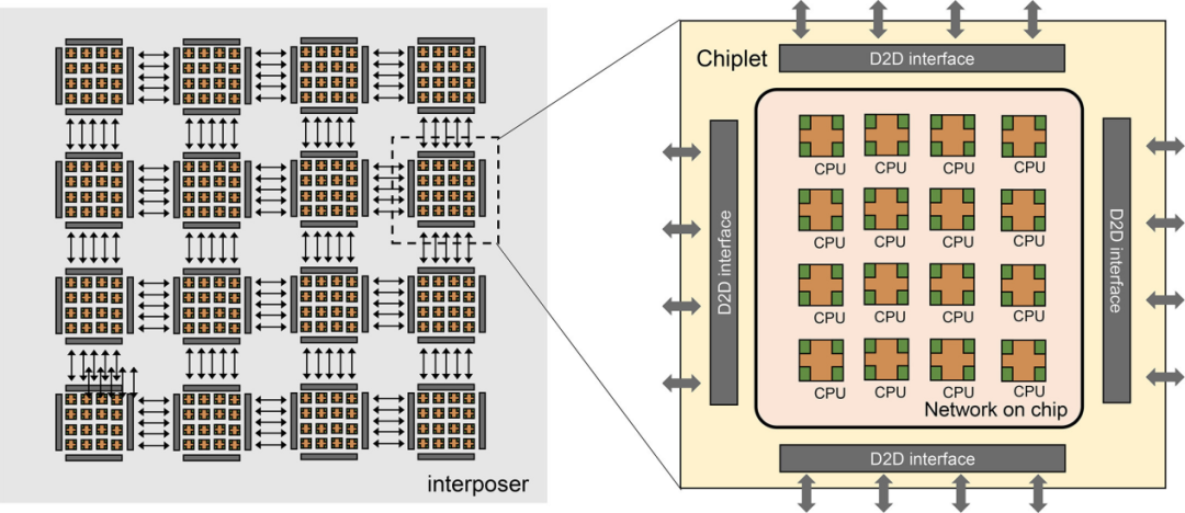 fba3106c-b9cb-11ee-8b88-92fbcf53809c.png