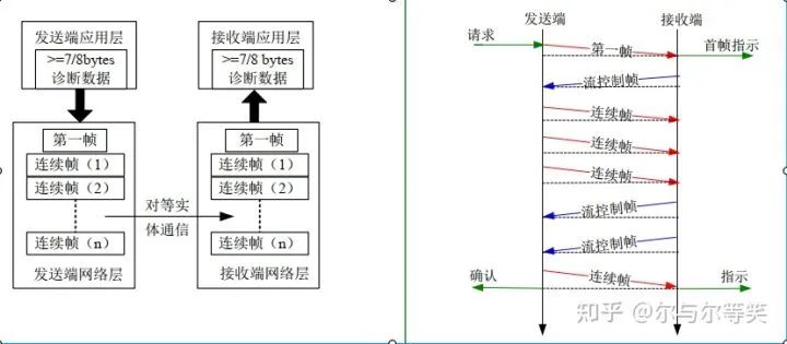 b1eccb9a-ba64-11ee-8b88-92fbcf53809c.jpg