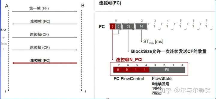 b25b345e-ba64-11ee-8b88-92fbcf53809c.jpg