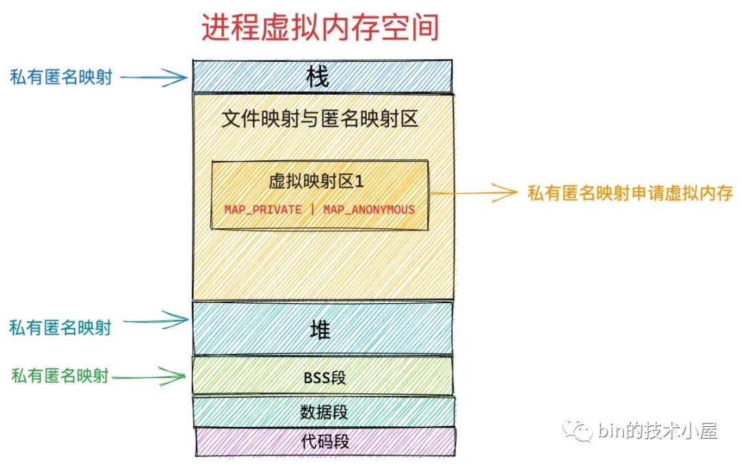 cb7eae08-ba81-11ee-8b88-92fbcf53809c.jpg