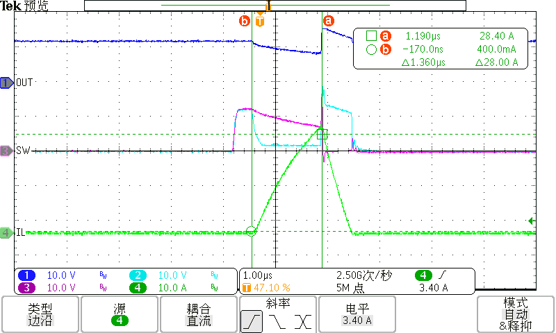 wKgZomW6BF-Afc-GAABHA5wdTV0363.png