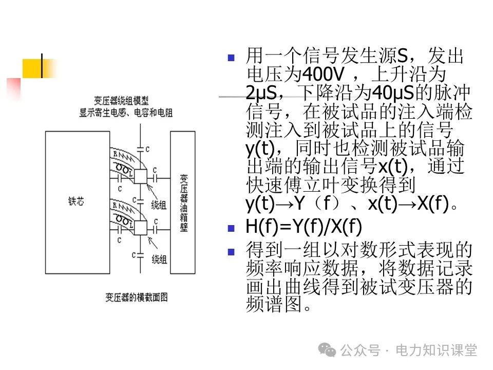 b9e16810-bad2-11ee-8b88-92fbcf53809c.jpg