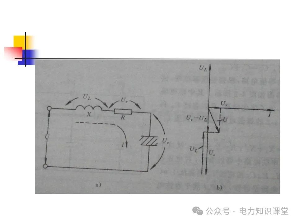 变压器