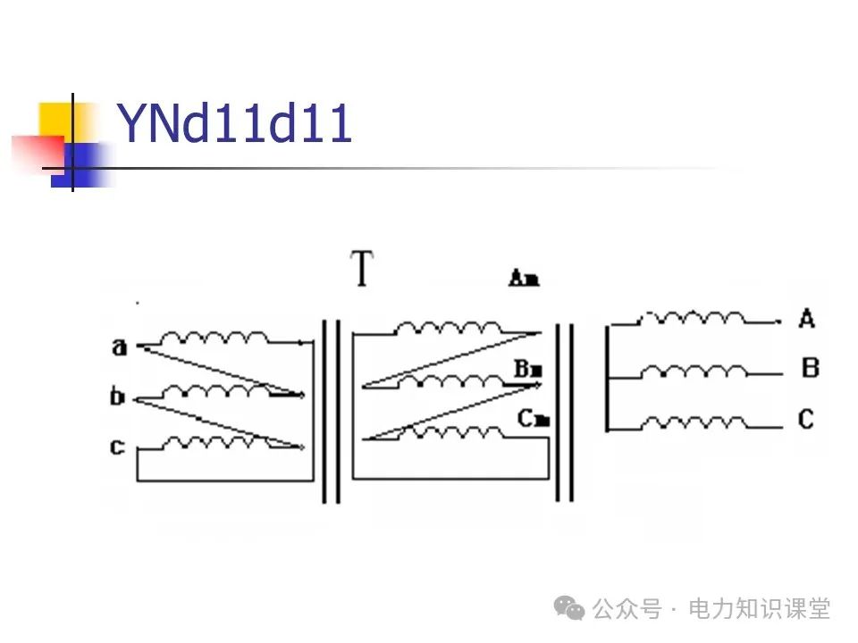 b5acb7cc-bad2-11ee-8b88-92fbcf53809c.jpg