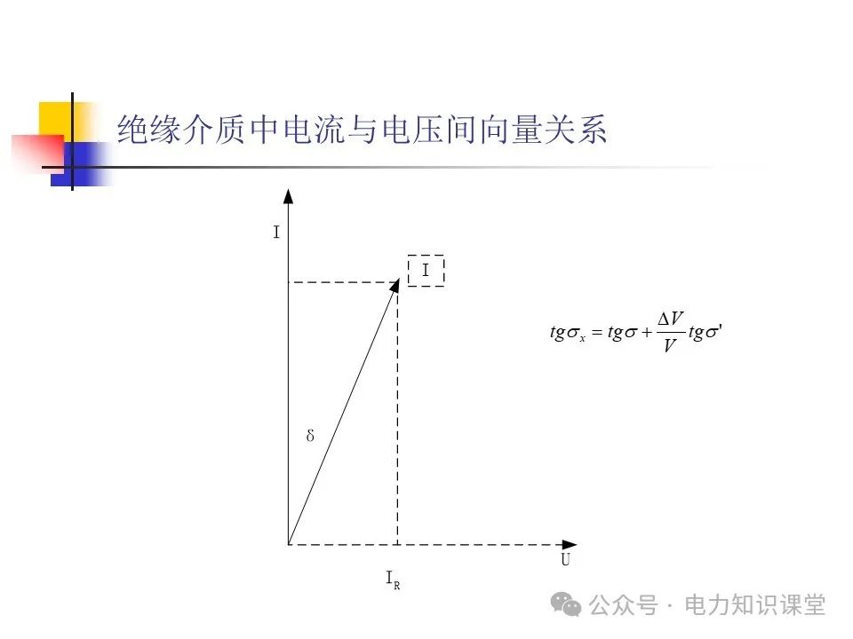 b8034ec8-bad2-11ee-8b88-92fbcf53809c.jpg