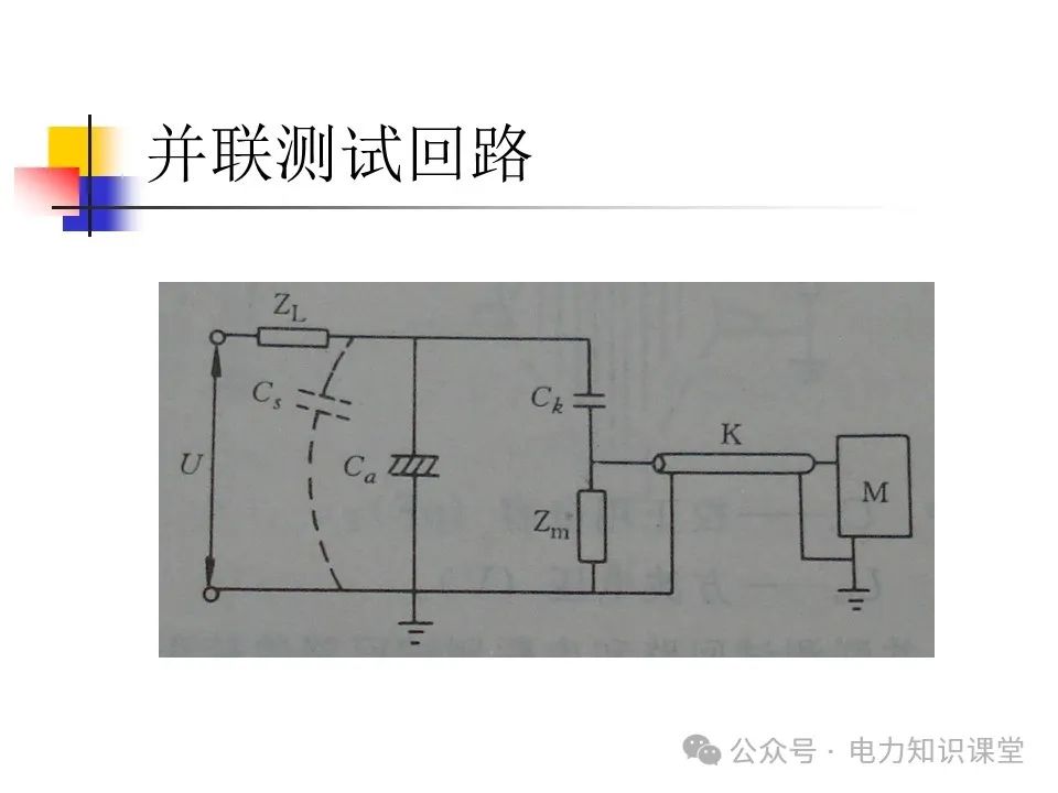 bc1e7a28-bad2-11ee-8b88-92fbcf53809c.jpg