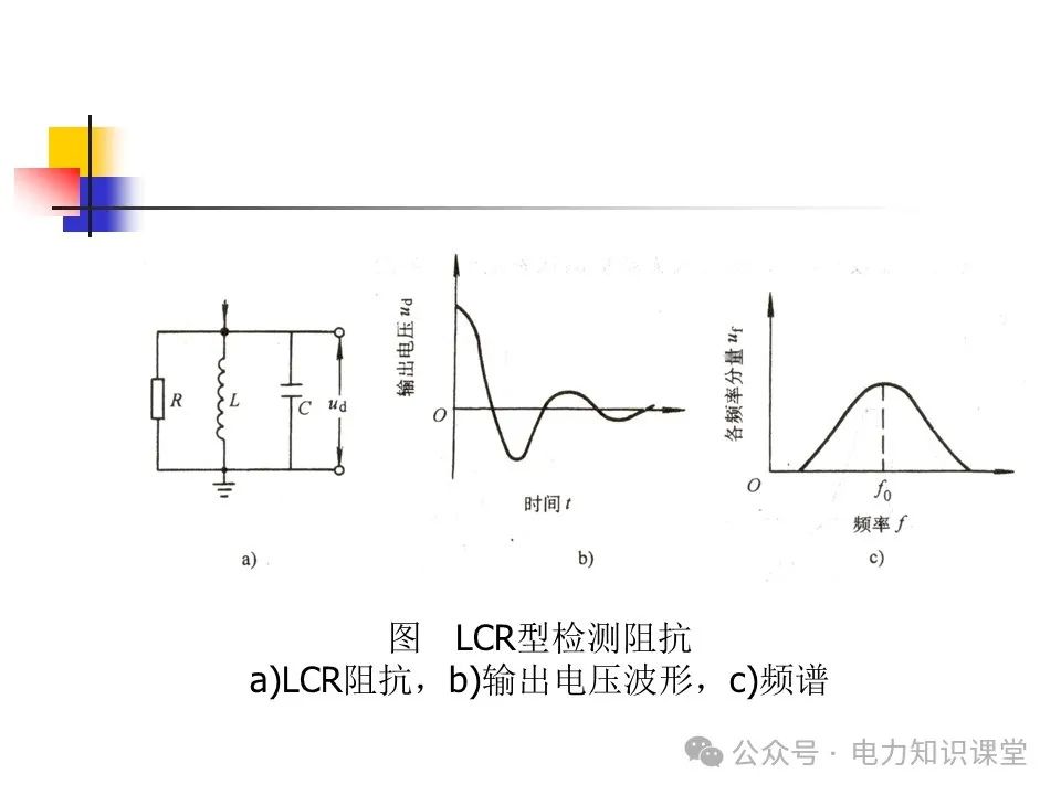 变压器