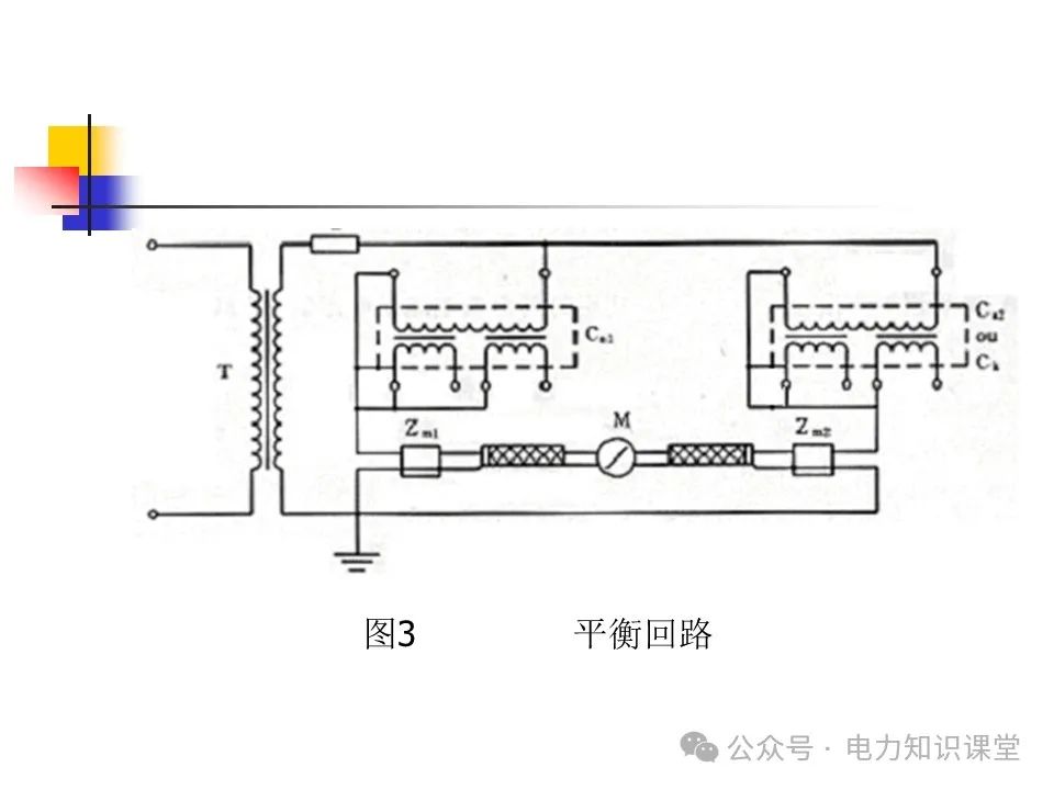 变压器