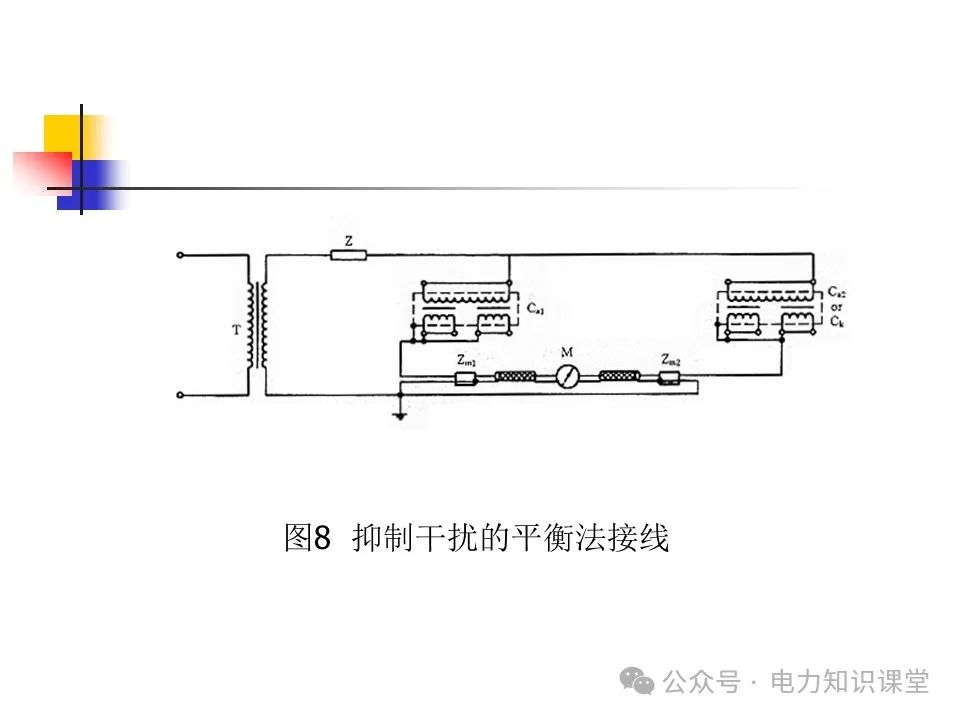 变压器