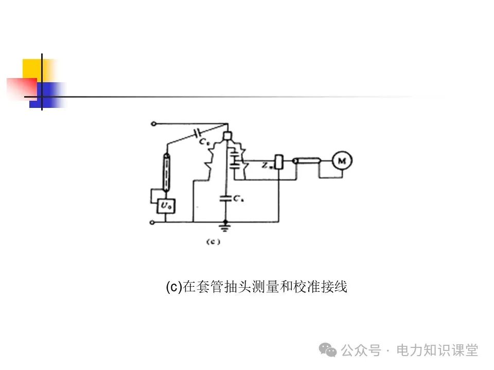 bf782bc4-bad2-11ee-8b88-92fbcf53809c.jpg