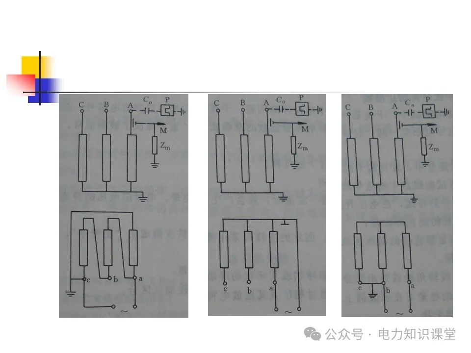 变压器