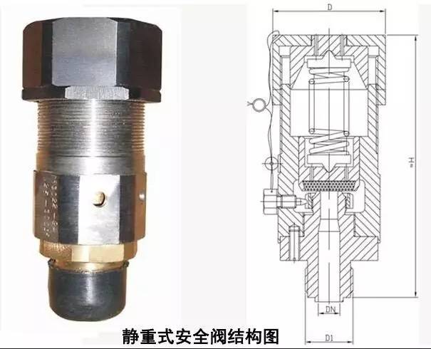 c50eeb9a-baa0-11ee-8b88-92fbcf53809c.jpg