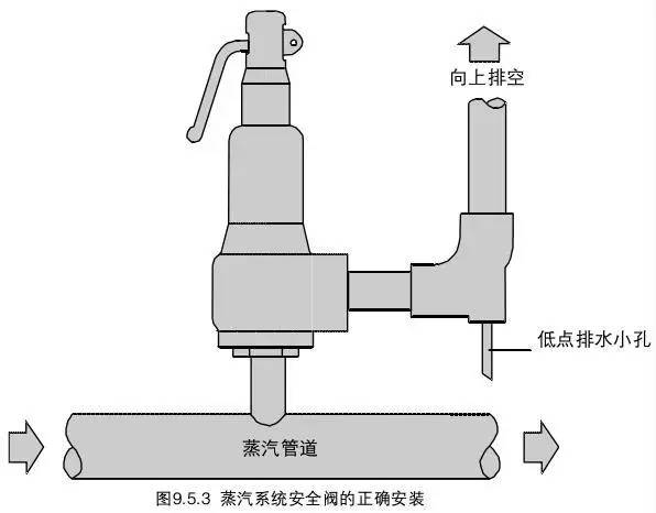 c5421560-baa0-11ee-8b88-92fbcf53809c.jpg