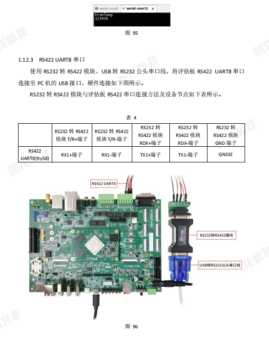 Buildroot