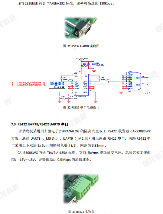 Buildroot