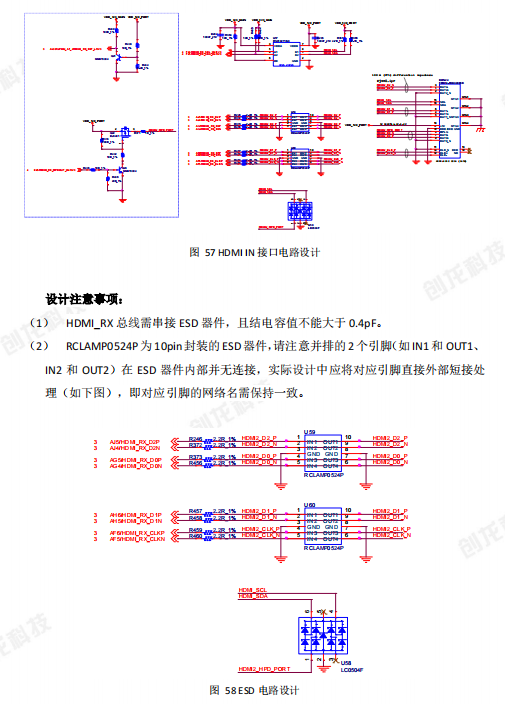 Buildroot