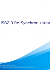 USB2.0同步芯片S2R72A介绍