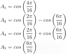 FPGA