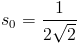 FPGA