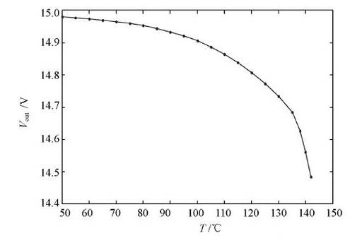 bc3fe70c-bb69-11ee-8b88-92fbcf53809c.jpg