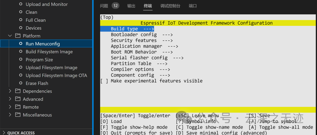 ESP32