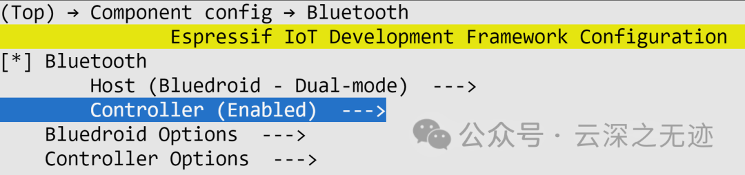 ESP32