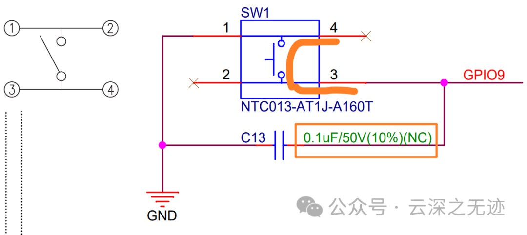 ESP32