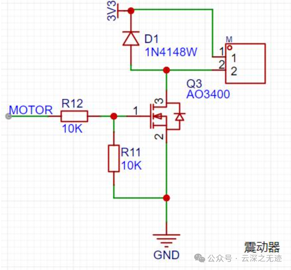 ESP32