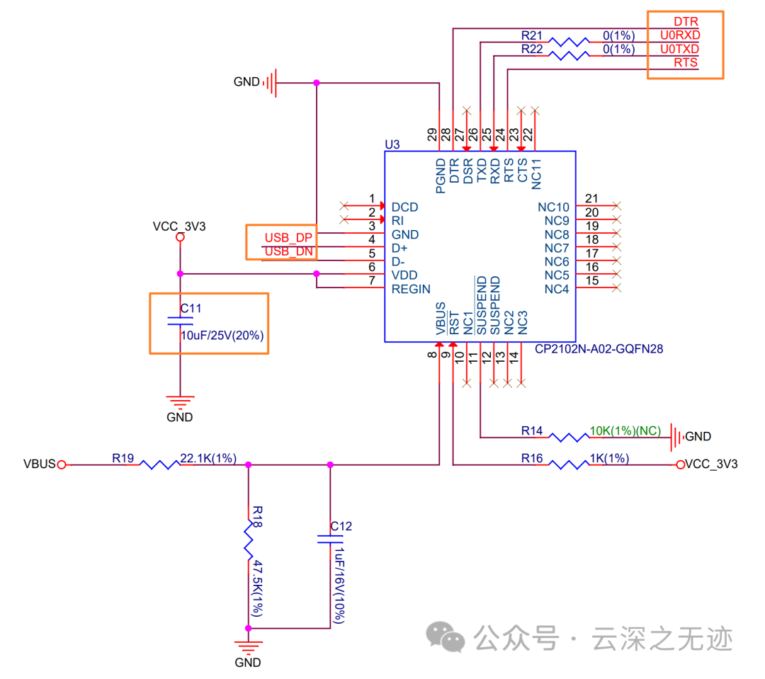 ESP32